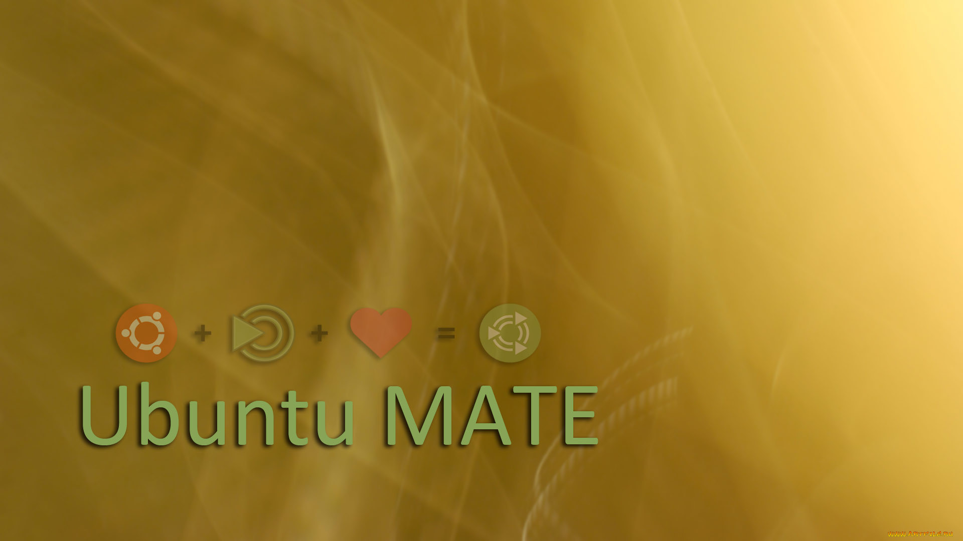 , ubuntu linux, , 